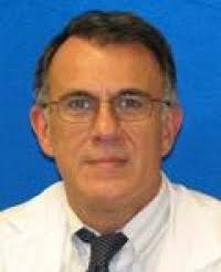 Dr. Luis A Robaina MD, General Practitioner in MIAMI, FL, 33126