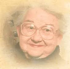 Doris J. Albright Obituary & Funeral