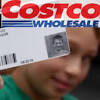Costco coupons & promo codes. Https Encrypted Tbn0 Gstatic Com Images Q Tbn And9gcq Asvwxh4nmej2fmp9vskf2 Jlcksqsrrlcbzzu2k Osfiws0 Usqp Cau