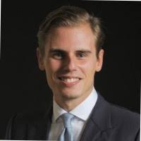 90+ Profile mit dem Suchbegriff „Scavone“