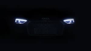 Tons of awesome audi r8 wallpapers hd to download for free. Frickin Laser Beam Headlights Now Standard On Top R8