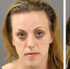 2 women in their 20s charged with assaulting 93-year-old