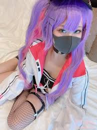 COSPLAYTALES [22P5V-7.05GB] | 精选Porn