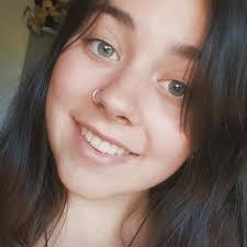 ✨ We are very pleased to introduce our 2022-23 Student Council team! (Yes,  we are already looking forward to next year 😀). Winnie Mukene