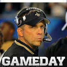 Sports and Board Games Humor