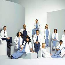 Wann kommt staffel 17 in deutschland? Grey S Anatomy Weitere Hauptfigur Stirbt In Aktueller Staffel 17 Serien