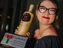 Meet a Member: Melissa Clare