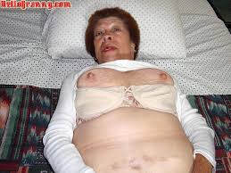 Fickboard.com - Free Granny Sex Forum - Granny Message Board