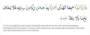 Yang dimaksud al furqon dalam ayat inilah al qur an lihatlah nama lain al quran .al qur an dinamakan al furqon karena dia mmbedakan antara yang haq dengan yang batil. 18 Nama Lain Alquran Yang Agung Cakrawala Rafflesia