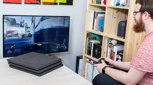 Conveniently control movies, streaming services and more on your. How To Change Playstation Network Login