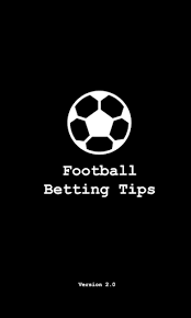 My name is alex, i'm a senior tipster, one of the 6 tipsters working here at livesoccer.tips and i'm here to tell you that betting is not difficult, but winning is. Vip Betting Tips Football Apk Mod Download 2 5 Apksshare Com