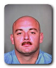 Arizona Inmate Locator