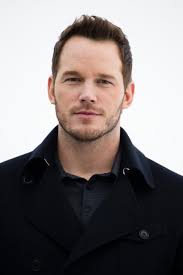 4 Ünlü Chris Arasından En Çok Hangisini Seviyorsun?