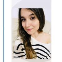 20+ "Ana Muralles" profiles