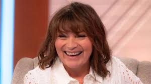 Paul Hardcastle releasing new version of song 19 in honour of Afghanistan  marine