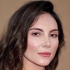 Samantha Robinson - Age, Bio, Family | Famous Birthdays