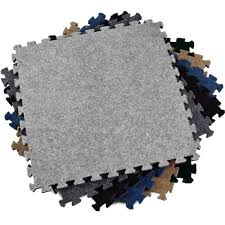 Online supply only and supply and fit on carpets, lvt, wood flooring, carpet tiles, vinyl, safety floors and all accessories. What Is The Best Fish House Flooring Interlocking Tiles Mats