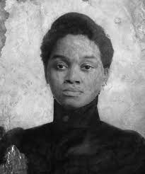 Community, Prosperity, & Resilience