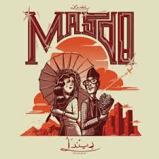 Kugiran masdo bunga mp3 download. Best Masdo Songs Mp3 Download 2021 Masdo New Albums List