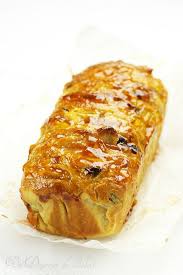 Pate A Pizza Du Pizzaiolo 2 Recettes 4 Astuces Et Secrets Pour La Reussir Un Dejeuner De Soleil Recette Pate A Pizza Recette Cerises Sechees