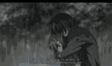 Anime Rain Gif Kumpulan Ilmu Dan Pengetahuan Penting Search, discover and share your favorite anime rain gifs. anime rain gif kumpulan ilmu dan