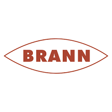 We are a full service catering company (food and bar) serving grand rapids and all of west and central michigan since 1995. Brann 7844 Download Logo Icon Png Svg