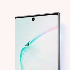 Limited to galaxy note10+ lte model only. Galaxy Note10 Note10 Caracteristicas Samsung Espana