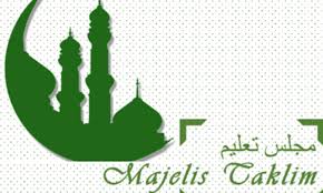 We did not find results for: Majelis Taklim Dalam Pusaran Takfirisme Dan Truth Claim Arrahim Id