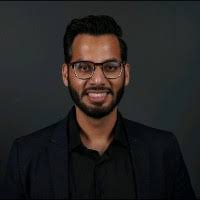 40+ "Samee" profiles