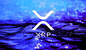 Indicator chartpattern trendanalysis xrp xrpusd xrpbtc ripple wedgepattern breakout flippening bitcoin. Ripple Surpasses Ethereum Becomes Second Largest Cryptocurrency