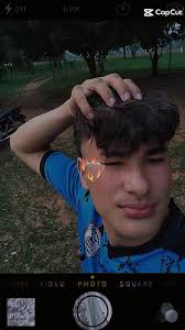 American Junior College Chile Coronel