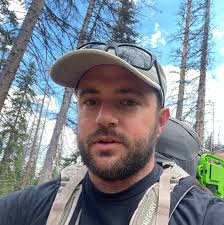 LUNKER LEGENDS SATURDAY SLAM #1