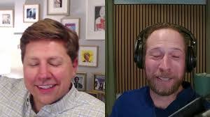 Joel Byers's Instagram, Twitter & Facebook