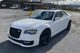 Image result for Bright Silver 2023 Chrysler