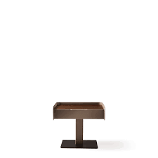 Entreprise de construction, installée au luxembourg depuis un siècle, félix giorgetti est l'acteur incontournable dans les travaux routiers, le génie civil, la construction de bâtiments publics, administratifs, commerciaux, industriels et résidentiels. Produkte Giorgetti