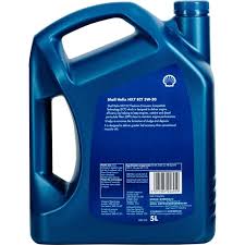 To provide the best products and services it can to its customers, shell lubricants has signed distribution agreements with selected key distributors. Shell Helix Hx7 Ect Engine Oil 5w 30 5 Litre Supercheap Auto