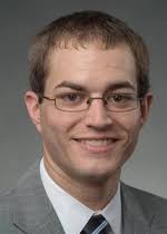 Volunteer Leadership