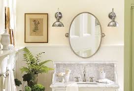 2 427 348 · обсуждают: Pottery Barn Bathroom Paint Ideas Minimalist Home Design Ideas