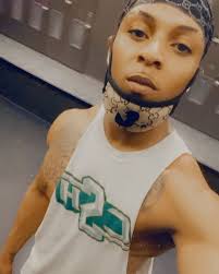 Category: Body:Sex Siren 🧨