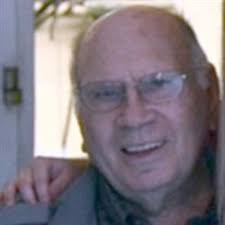 Paul Edward Nuchols Obituary August 18, 2020