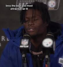 Leon Pickens American Idol