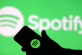 View your spotify track or artist ranking and compare them to your last visit. Spotify Wrapped How To Find Your Top Songs Genres Artists And Podcasts Of 2020 Mirror Online