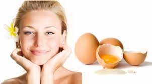 Selain semua efek samping ini, pengobatan jerawat juga biasanya. Usir Jerawat Komedo Dan Kulit Berminyak Dengan Masker Telur Okezone Lifestyle