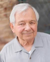 Richard "Dick" Altstatt Obituary (2023)