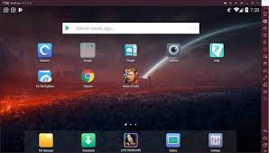 Overview of all products overview of hubspot's free tools marketing automation software. Instructions On How To Install Xapk File In Noxplayer