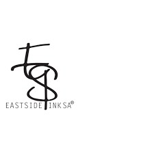Maybe you would like to learn more about one of these? Eastside Ink Sa Posts Facebook