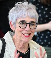 Balance September 20224 by technologyforliving