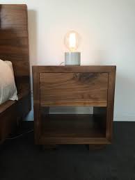 Pin On Bedside Tables