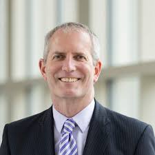 About the Board — Ciresi Walburn Foundation