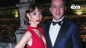 Ese arroz ya se coció y lo único que falta es que natalia téllez y chumel torres confirmen su amor al mundo. Natalia Tellez Revela Por Que Termino Con Chumel Torres Youtube